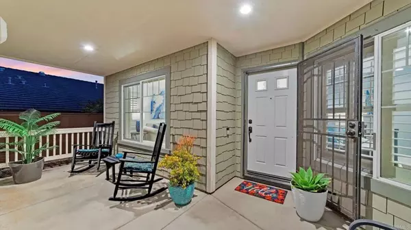 Escondido, CA 92027,285 Oak Valley Lane