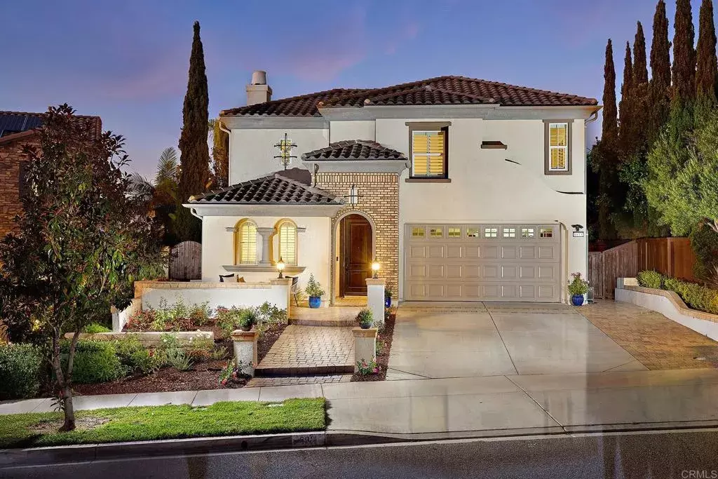 Carlsbad, CA 92009,6911 Goldstone Rd