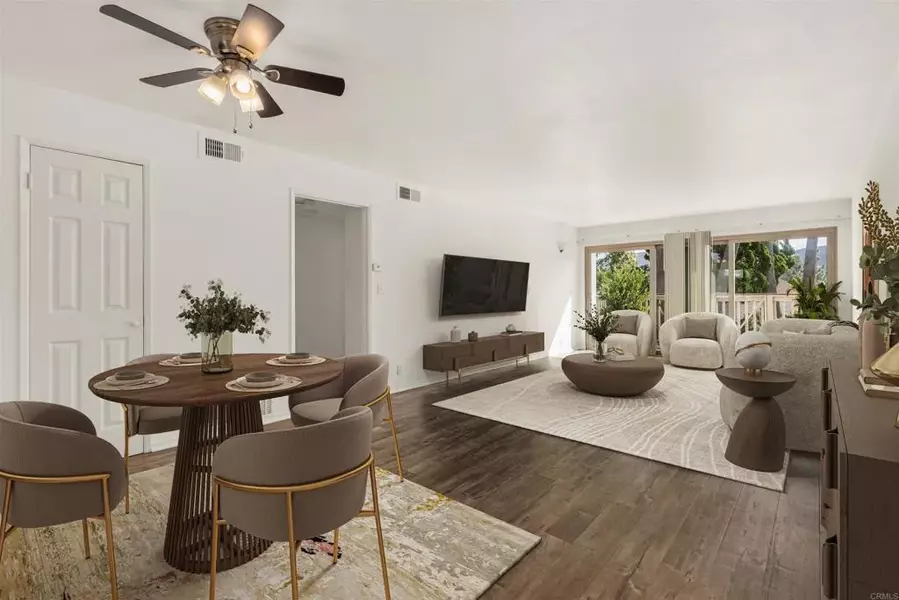 1605 Sonata, San Marcos, CA 92078