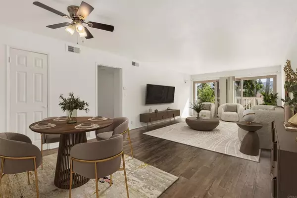 1605 Sonata, San Marcos, CA 92078