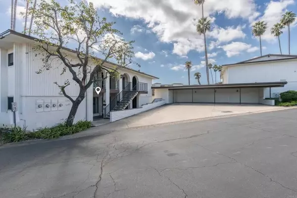 San Marcos, CA 92078,1605 Sonata