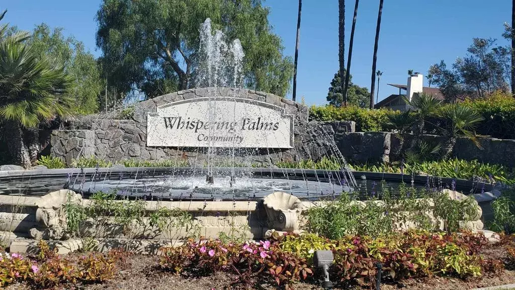 4051 Avenida Brisa, Rancho Santa Fe, CA 92091