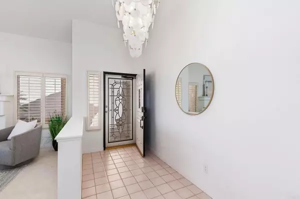 San Marcos, CA 92078,1265 Camino Lorado