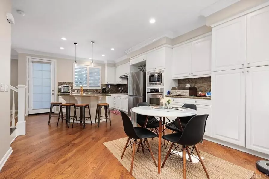 640 Seaward Avenue, Carlsbad, CA 92011