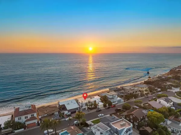 341 Pacific Avenue, Solana Beach, CA 92075