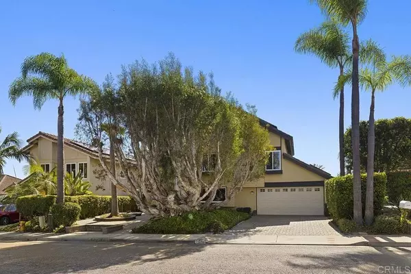 Encinitas, CA 92024,1519 Valleda Ln.