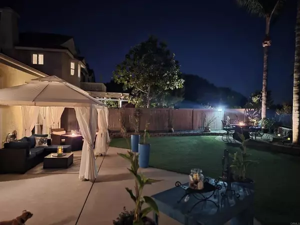 Encinitas, CA 92024,1109 Hampton Ct.