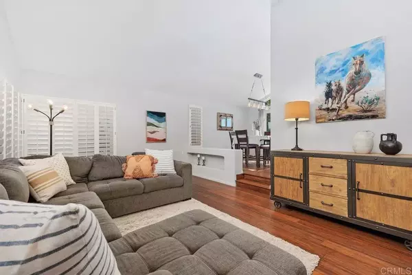 Encinitas, CA 92024,1931 Hummock Lane