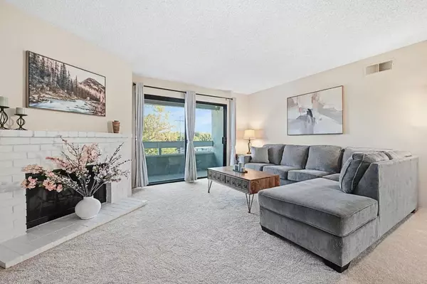 Escondido, CA 92025,1040 E Washington Avenue #37