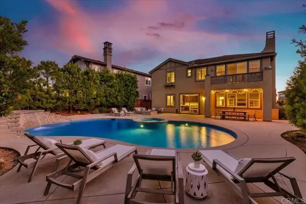 San Marcos, CA 92078,1034 Pavo Court