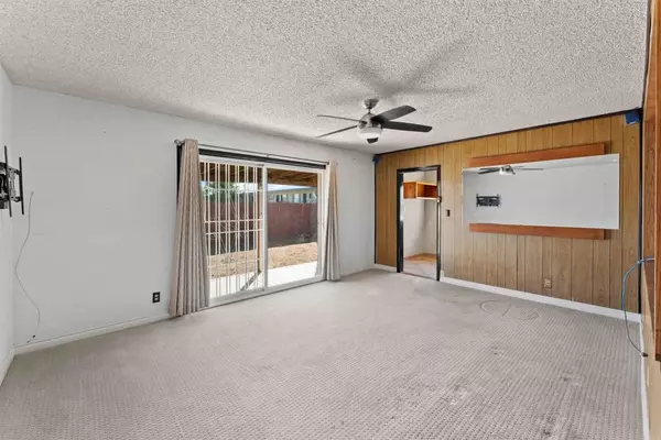 Escondido, CA 92025,643 Beechwood St.