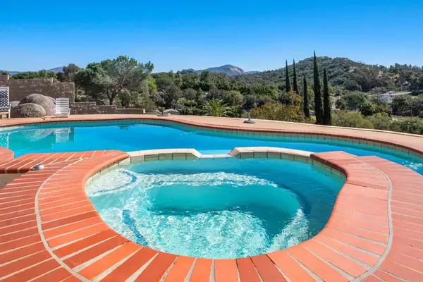 Alpine, CA 91901,2016 S Grade Road