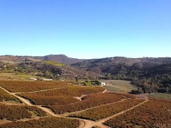 Valley Center, CA 92082,12110 Keys Creek