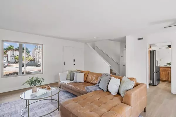 San Diego, CA 92139,3044 Fleming Drive