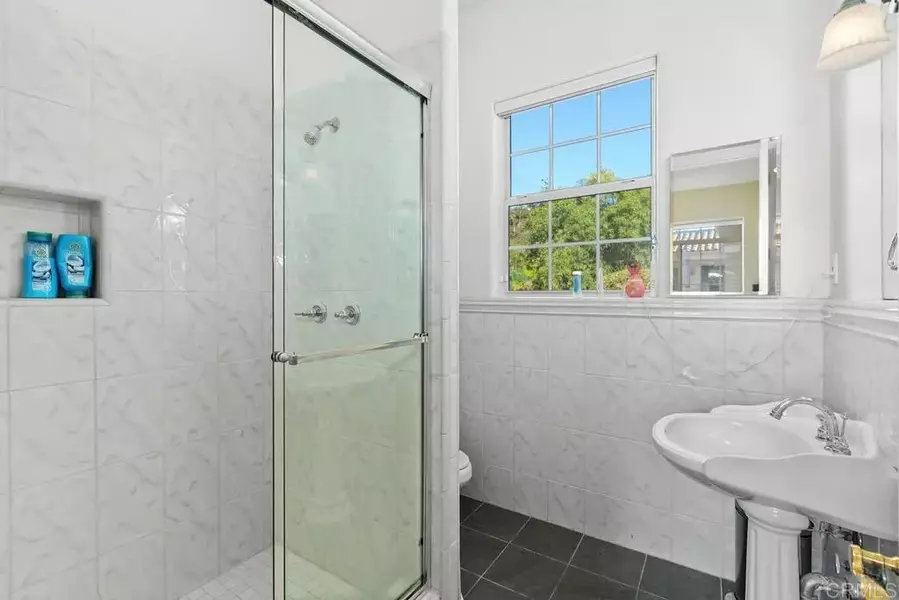 3068 Southwind Lane, Vista, CA 92084