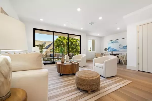 Carlsbad, CA 92008,312 Chinquapin Avenue