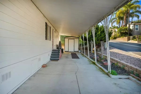 Encinitas, CA 92024,444 N El Camino Real #47