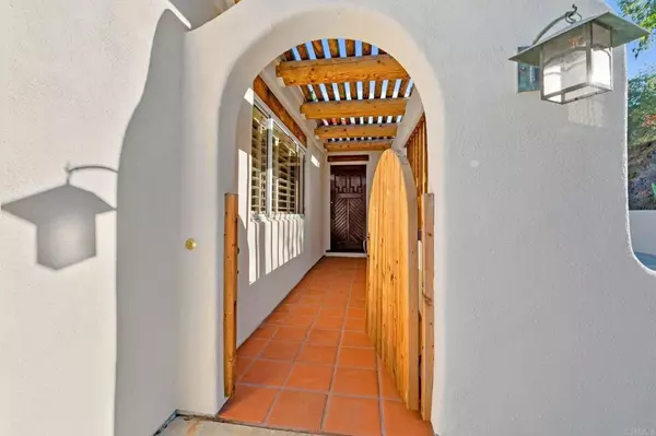 Escondido, CA 92026,27944 Turner Heights Lane