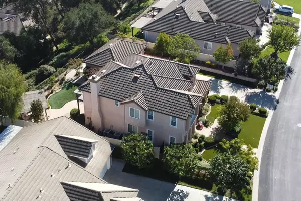 Fallbrook, CA 92028,2116 Kirkcaldy Road