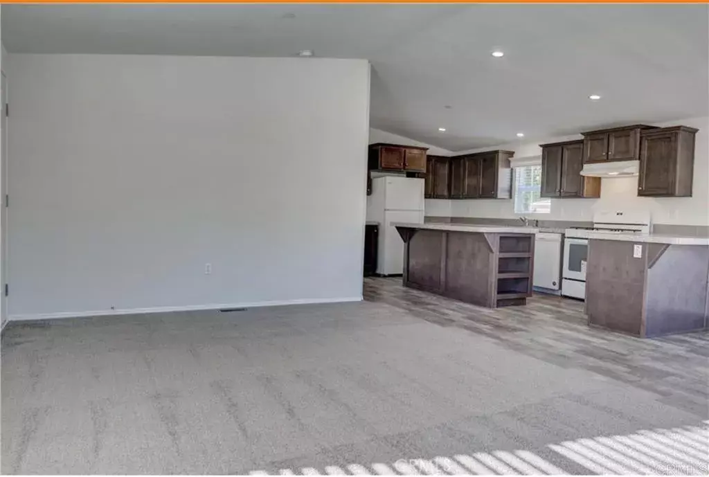 Wildomar, CA 92595,33615 Orange Street