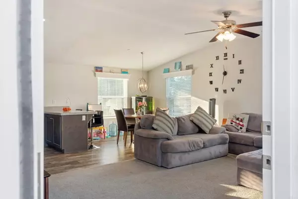 Wildomar, CA 92595,33615 Orange Street