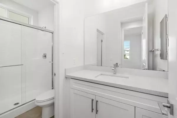 Santee, CA 92071,10349 River Bluff Drive