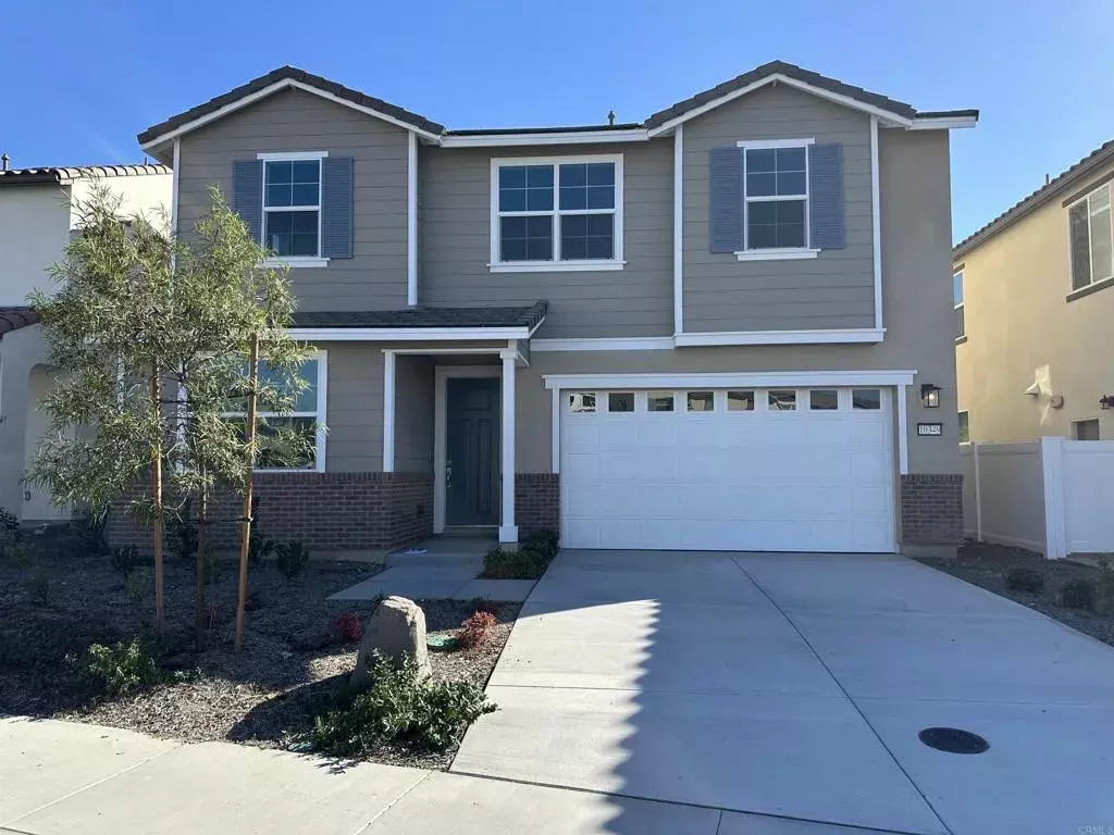 Santee, CA 92071,10349 River Bluff Drive