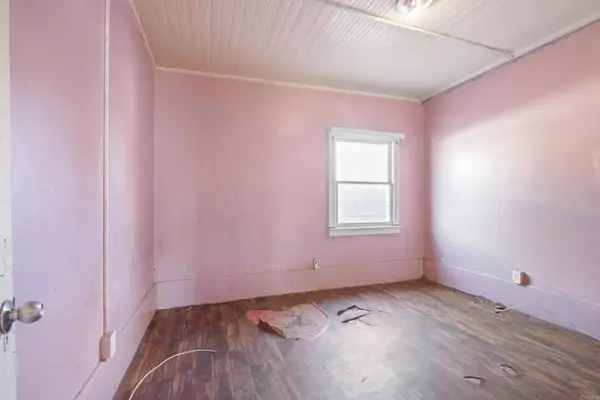 Chino, CA 91710,12940 4th ST