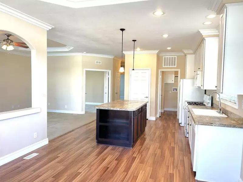 7233 San Bartolo, Carlsbad, CA 92011