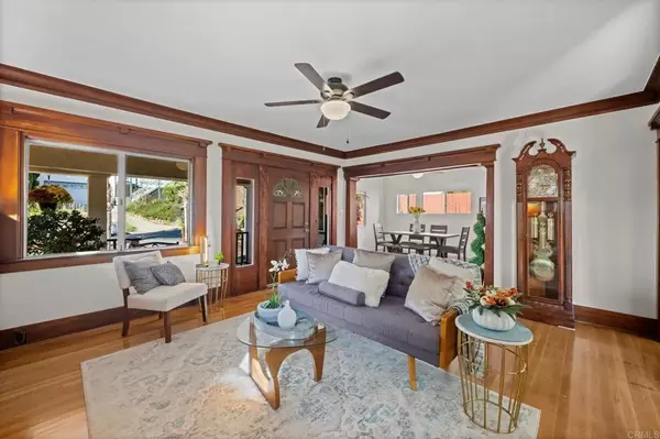 Spring Valley, CA 91977,1239 La Presa Avenue #104