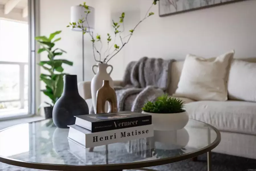 1560 Circa Del Lago #D302, San Marcos, CA 92078