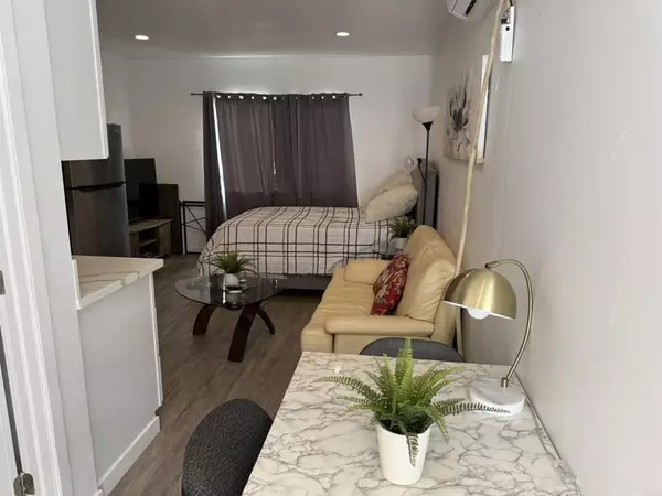 4166 Cole Way, San Diego, CA 92117