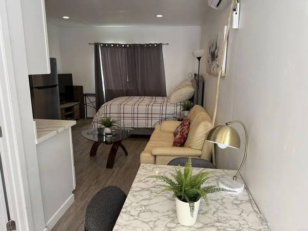 4166 Cole Way, San Diego, CA 92117