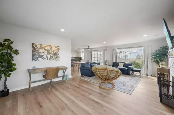 Vista, CA 92084,330 Skyline Drive