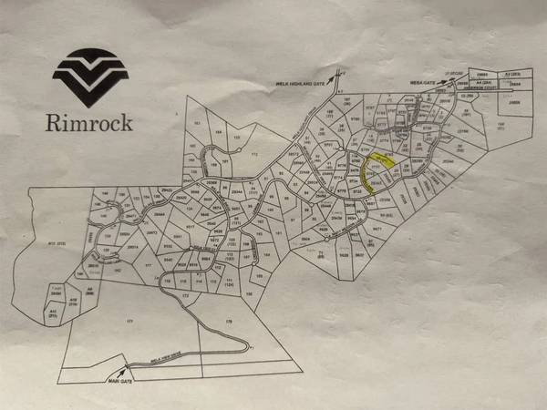 Escondido, CA 92026,Little Canyon