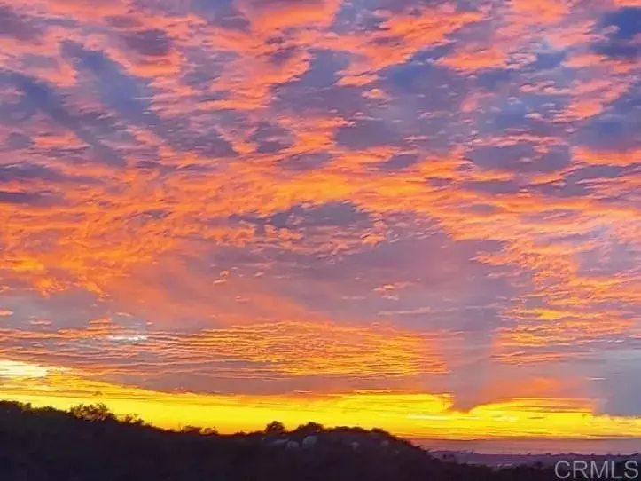 4125 Arcadia Way, Oceanside, CA 92056