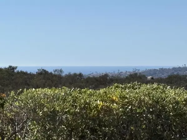 Oceanside, CA 92056,4125 Arcadia Way