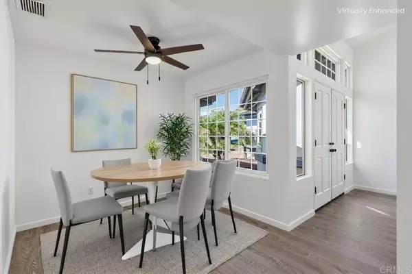 Escondido, CA 92026,1754 Harold Road