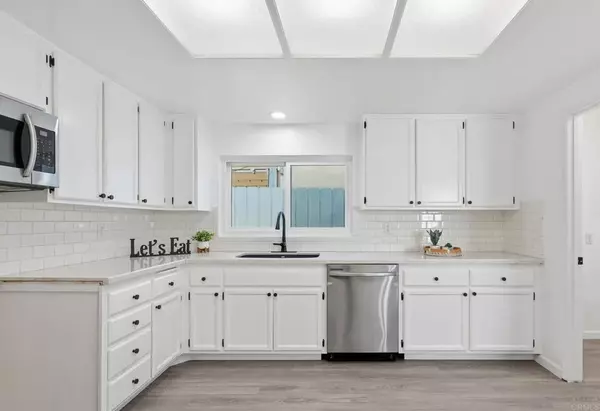 Escondido, CA 92026,1754 Harold Road