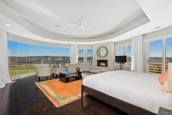 Del Mar, CA 92014,4628 Rancho Reposo