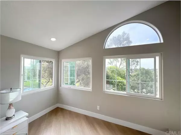 Oceanside, CA 92056,2030 San Remo Drive