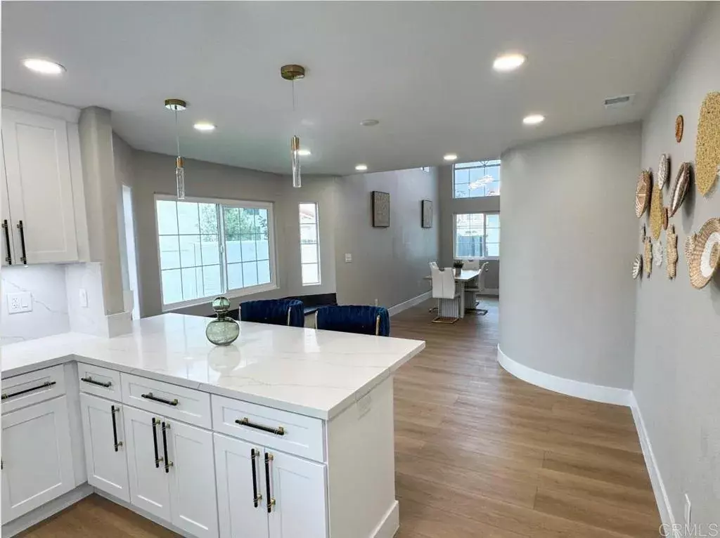 Oceanside, CA 92056,2030 San Remo Drive