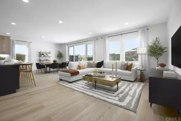 Escondido, CA 92027,3120 Smith Place