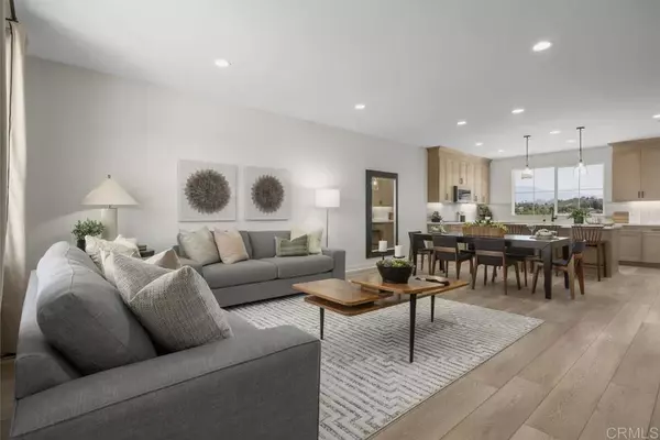 Carlsbad, CA 92008,2541 Delphinium Lane