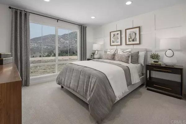 Carlsbad, CA 92008,2541 Delphinium Lane