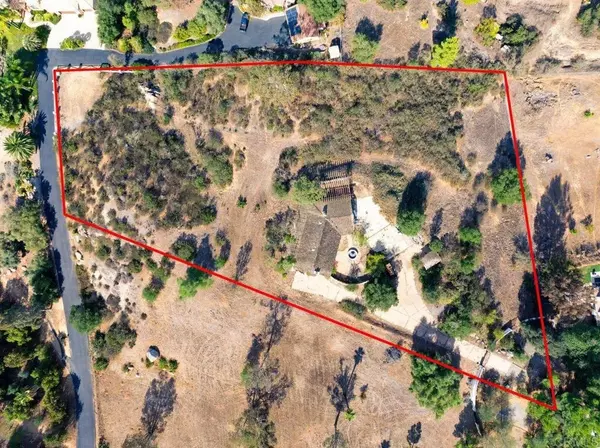 Valley Center, CA 92082,13606 McNally Rd