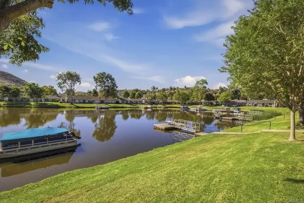 San Marcos, CA 92078,1541 Via Entrada Del Lago