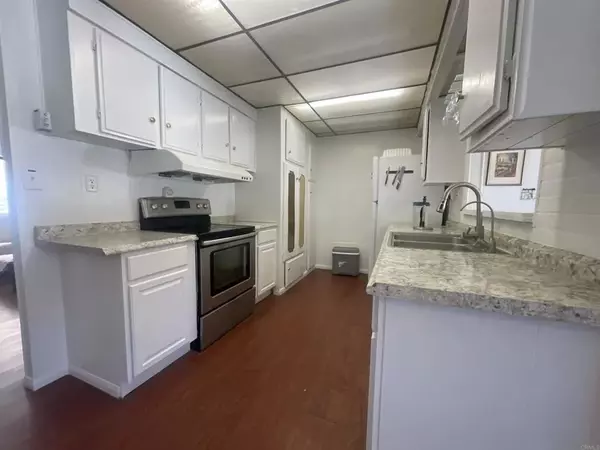 Warner Springs, CA 92086,36085 Highway 79