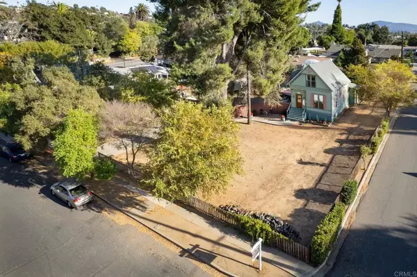 Escondido, CA 92025,237 E 7Th Avenue