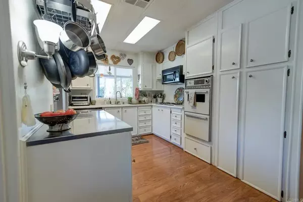 Borrego Springs, CA 92004,1010 Palm Canyon #339